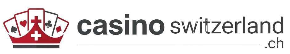 Website-Logo